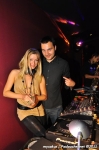 Summer House - 11.7.11 - fotografie 67 z 100